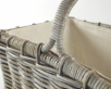 ratanov� ko� na d�evo 28 - pohled 2 - www.colormarket.cz