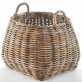 ratanov� ko� na d�evo 29 - pohled 1 - www.colormarket.cz