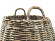 ratanov� ko� na d�evo 29 - pohled 2 - www.colormarket.cz
