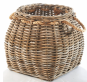 ratanov� ko� na d�evo 30 - pohled 1 - www.colormarket.cz