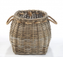 ratanov� ko� na d�evo 30 - pohled 2 - www.colormarket.cz