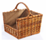 ratanov� ko� na d�evo 32 - pohled 1 - www.colormarket.cz