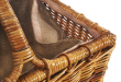 ratanov� ko� na d�evo 32 - pohled 3 - www.colormarket.cz
