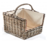 ratanov� ko� na d�evo 33 - pohled 2 - www.colormarket.cz