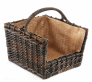 ratanov� ko� na d�evo 34 - pohled 2 - www.colormarket.cz