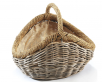 ratanov� ko� na d�evo 36 - pohled 2 - www.colormarket.cz