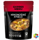 Krkono�sk� kyselo dv� porce - www.colormarket.cz