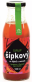 klasick� ��pkov� sirup s rumem 500ml - www.colormarket.cz