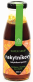 super sirup - rakytn�kov� poleva 250ml - www.colormarket.cz