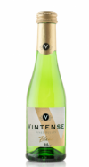 nealkoholick� jemn� �umiv� b�l� v�no Blanc Vintense 200ml
