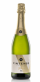 nealkoholick� jemn� �umiv� b�l� v�no Blanc Vintense 750ml - www.colormarket.cz
