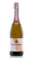 nealkoholick� jemn� �umiv� r��ov� v�no Ros� Vintense 750ml - www.colormarket.cz