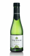 nealkoholick� b�l� v�no Chardonnay 200ml - www.colormarket.cz