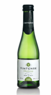 nealkoholick� b�l� v�no Chardonnay 200ml