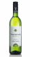 nealkoholick� b�l� v�no Chardonnay 750ml - www.colormarket.cz
