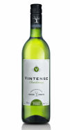 nealkoholick� b�l� v�no Chardonnay 750ml