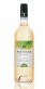nealkoholick� b�l� v�no Sauvignon Vintense 750ml - www.colormarket.cz