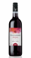nealkoholick erven vno Cabernet Sauvignon Vintense 750ml - www.colormarket.cz
