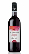 nealkoholick erven vno Cabernet Sauvignon Vintense 750ml - www.colormarket.cz