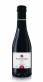 nealkoholick� �erven� v�no Merlot Vintense 200ml - www.colormarket.cz