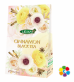 �ern� �aj porcovan� CINNAMON 20x1,5g - www.colormarket.cz