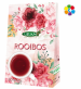 �aj porcovan� Rooibos 20x2g - www.colormarket.cz