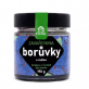 bor�vkov� zava�enina s m�tou 190gr - www.colormarket.cz