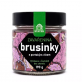 brusinkov� zava�enina s portsk�m v�nem 200gr - www.colormarket.cz