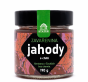 jahodov� zava�enina s chilli 190g - www.colormarket.cz