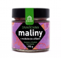 malinová zavařenina s muškátovým oříškem 190g - www.colormarket.cz