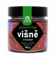 vi��ov� zava�enina s levandul� 190g - www.colormarket.cz