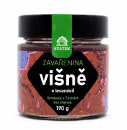 vi��ov� zava�enina s levandul� 190g