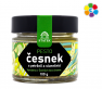 �esnekov� pesto s petr�el� 100gr - www.colormarket.cz