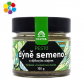 pesto z d��ov�ch sem�nek 100gr - www.colormarket.cz