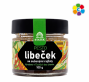 libekov pesto se suenmi rajaty San Marzano 100gr - www.colormarket.cz