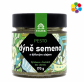 pesto z d��ov�ch sem�nek 170gr - www.colormarket.cz