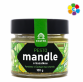 mandlov� pesto s bazalkou 100g - www.colormarket.cz