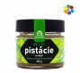 pist�ciov� pesto s chilli bhut jolkia 100g - www.colormarket.cz