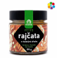 pesto ze su�en�ch raj�at San Marzano 170gr - www.colormarket.cz