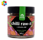 chilli raw-it v olivov�m oleji 180g - www.colormarket.cz