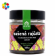 su�en� raj�ata ve slune�nicov�m oleji 1 - www.colormarket.cz