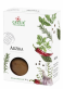 ad�ika 30g - www.colormarket.cz