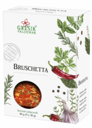 ko�en�c� sm�s Bruschetta 30g