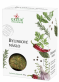 ko�en�c� sm�s Bylinkov� m�slo 30g - www.colormarket.cz