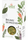 ko�en�c� sm�s Bylinky do pol�vky 100g - www.colormarket.cz