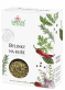 ko�en�c� sm�s Bylinky na ku�e 25g - www.colormarket.cz