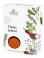 ko�en�c� sm�s ��nsk� ko�en� 50g - www.colormarket.cz