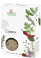 ko�en�c� sm�s �ubrica 30g - www.colormarket.cz