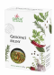 ko�en�c� sm�s Grilovac� bylinky 40g - www.colormarket.cz