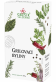 ko�en�c� sm�s Grilovac� bylinky 100g - www.colormarket.cz